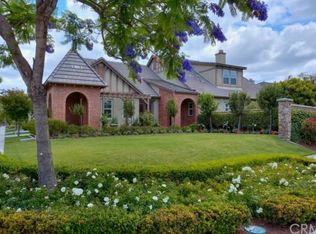 15514 Cardamon Way, Tustin, CA 92782