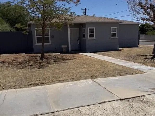 1841 S 11th Ave, Yuma, AZ 85364