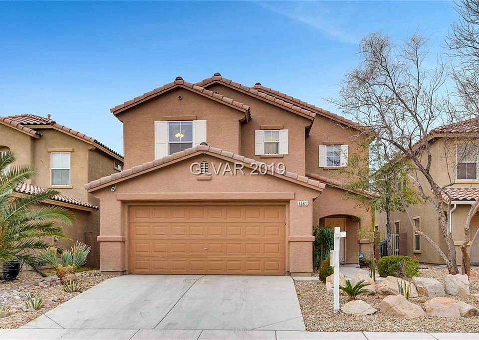 1st image of 6581 Pacific Screech Pl