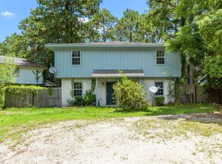 595 Douglas Dr #A, Saint Marys, GA 31558