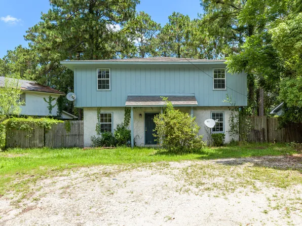 595 A&b Douglas Dr, Saint Marys, GA 31558