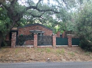 526 Box Canyon Rd, Simi Valley, CA 91304