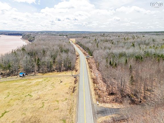 2nd image of Highway 215