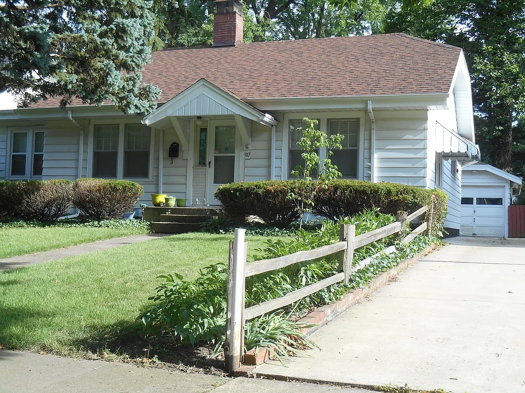 Property photo 5
