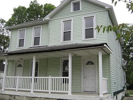 1st image of 1808 W Riverview Ave