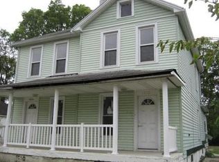 1808 W Riverview Ave, Dayton, OH 45402