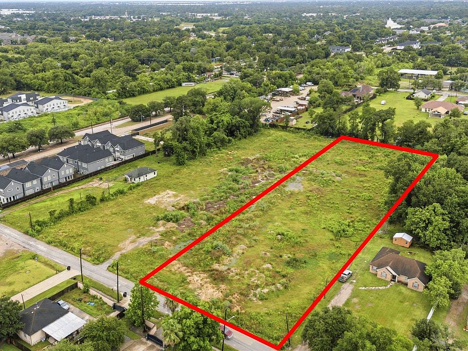 1st image of 5903 Mansfield Landing Ln