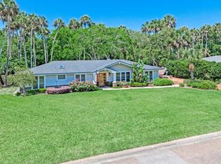 1740 Park Ter E, Atlantic Beach, FL 32233