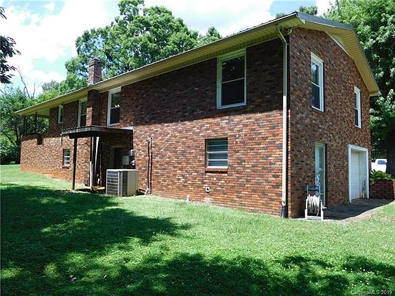 2nd image of 3466 Double Oak Dr
