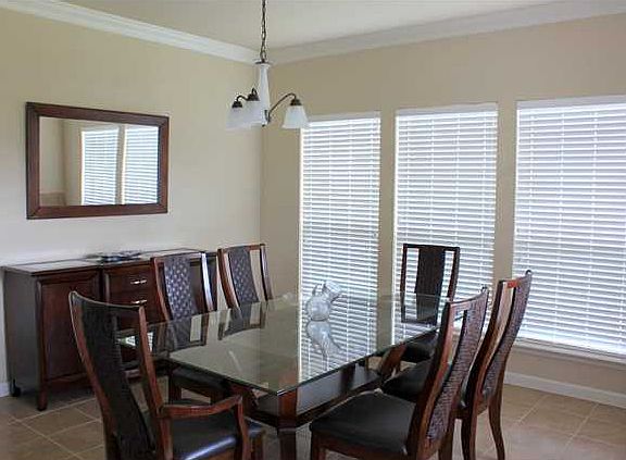 5th image of 108 Greenvale Dr