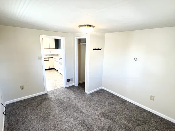 504 Ross Ave APT 4, New Cumberland, PA 17070
