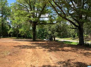 33847 Us Highway 231 #1, Ashville, AL 35953