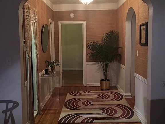 2nd image of 41-19 41st St #2B