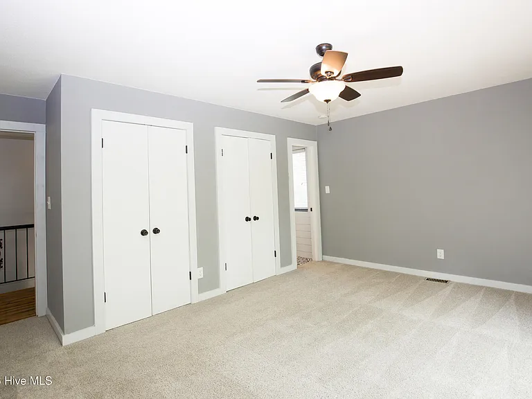 27 Par Dr — Photo 26