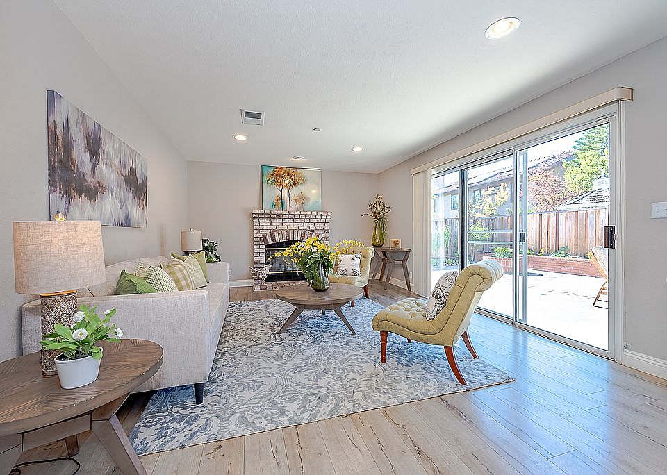 1st image of 4669 Silvertide Dr
