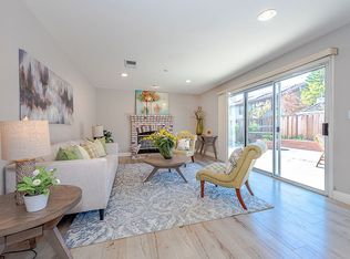 4669 Silvertide Dr, Union City, CA 94587