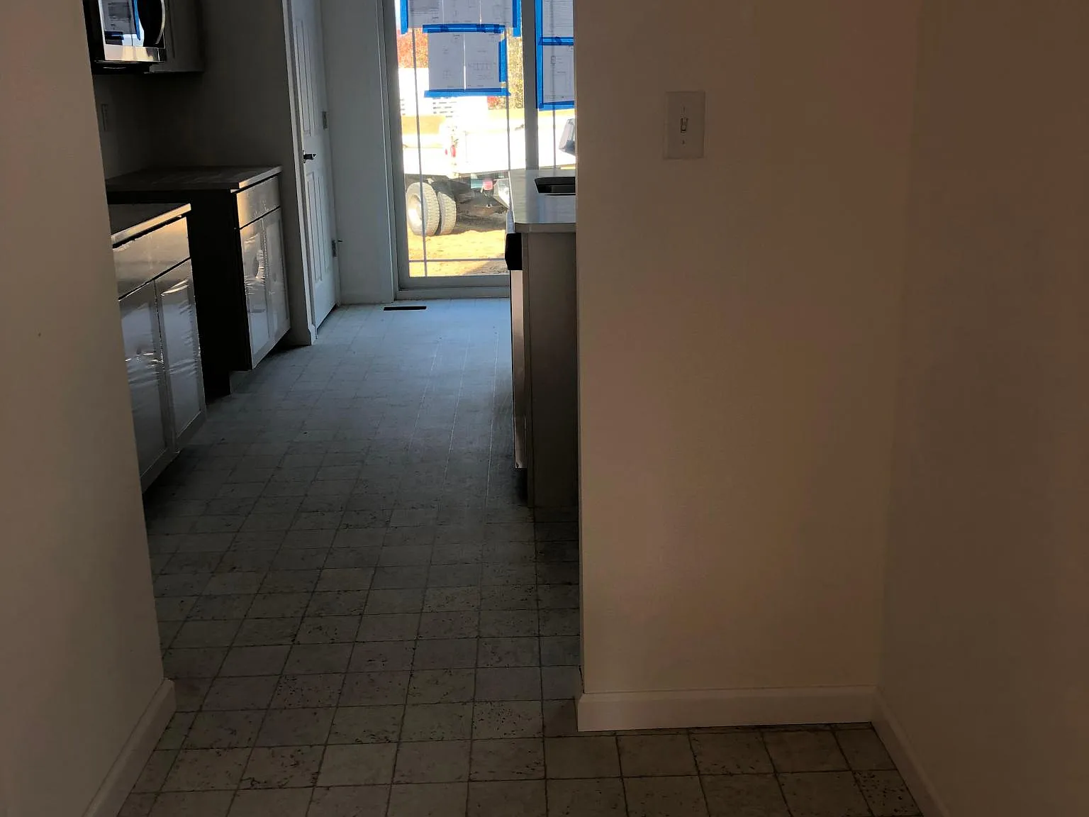 14 Rydal Pl — Photo 4