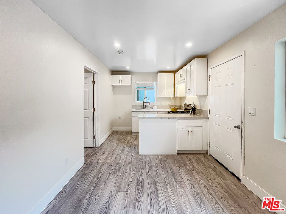 1st image of 10019 1/2 San Gabriel Ave #10019
