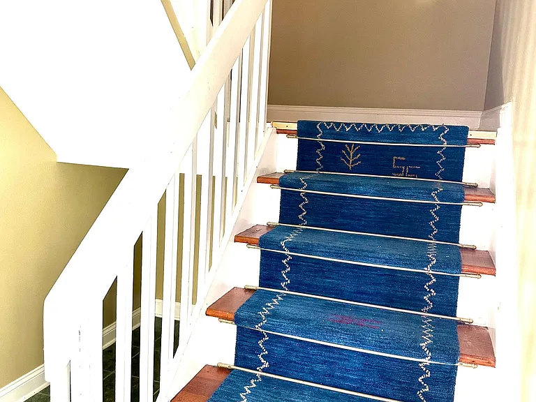 12 Nicholas Ct #12 — Photo 3