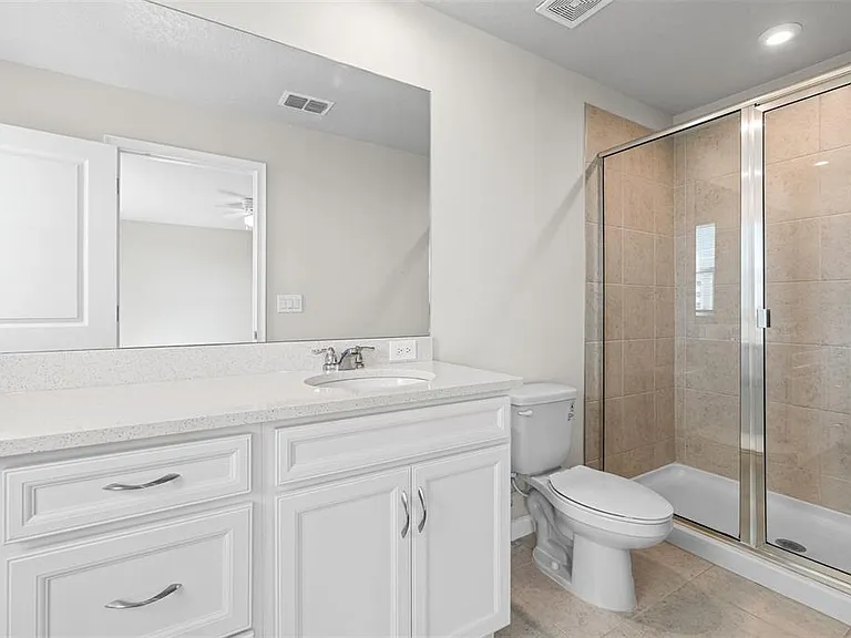 11844 Sky Acres Ter — Photo 43