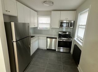 6791 223rd Pl #2, Oakland Gardens, NY 11364