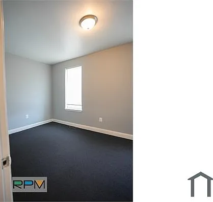 4014 W Garrison Ave — Photo 12