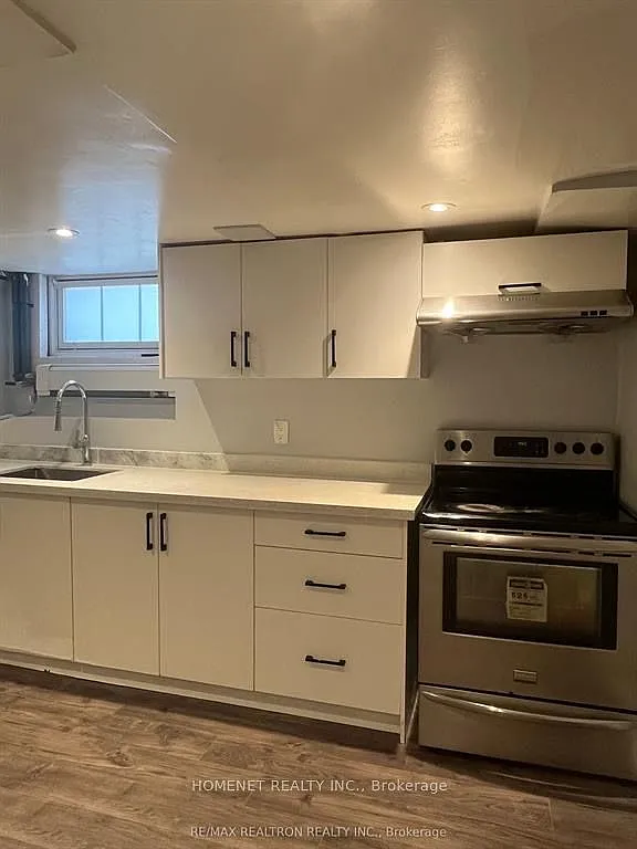 2 bed, $1,750 — Photo 1