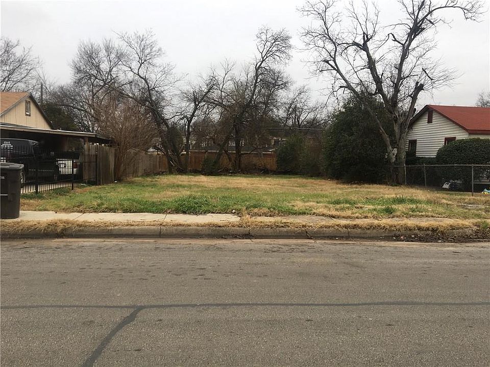 2nd image of 1308 E Harvey Ave