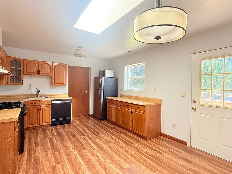 804 Aldercrest Dr #2 — Photo 11