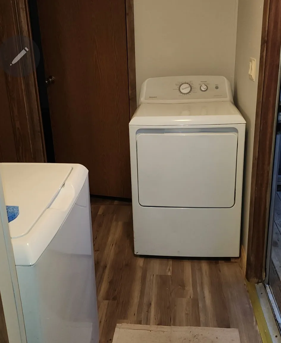 2 bed, 1000 sqft, $1,200 — Photo 4