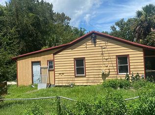 3501 Lee St, Brunswick, GA 31520