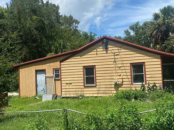 3501 Lee St, Brunswick, GA 31520