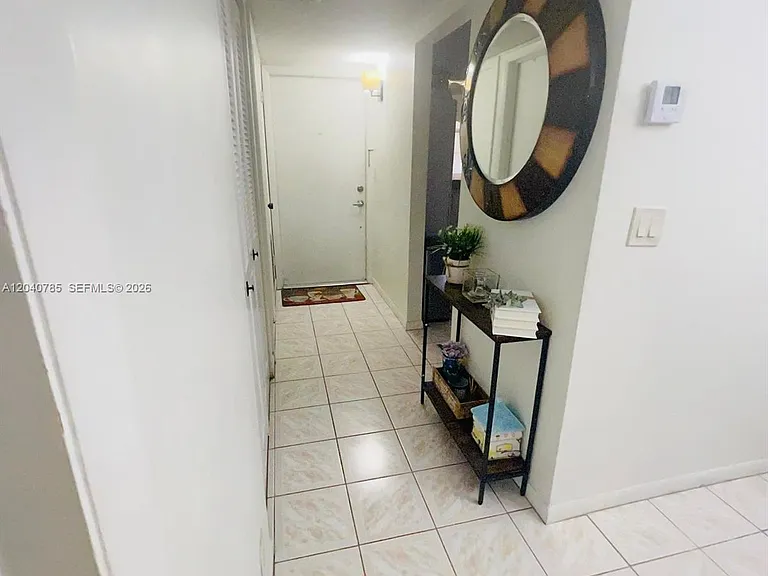 301 Cambridge Rd #306 — Photo 6
