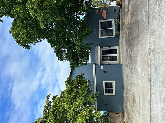 2nd image of 130 S Ocean Breeze