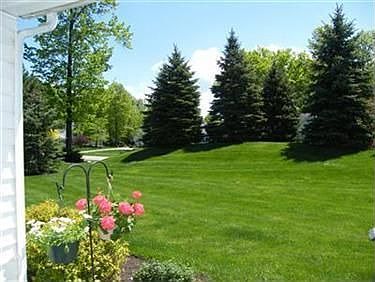 5th image of 36477 S Reserve Cir