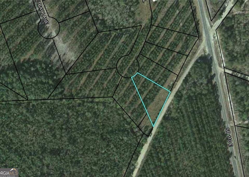 1st image of LOT 34 Landing Ln