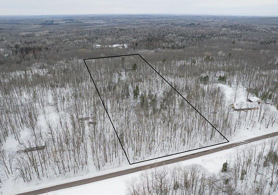 1st image of 6501 S Degerman Rd