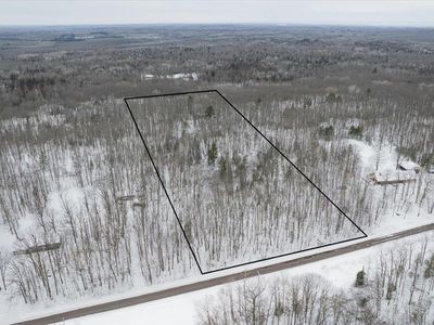 6501 S Degerman Rd, Lake Nebagamon, WI, 54849