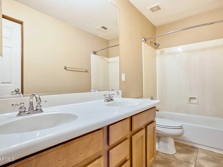 15273 W Roanoke Ave — Photo 29