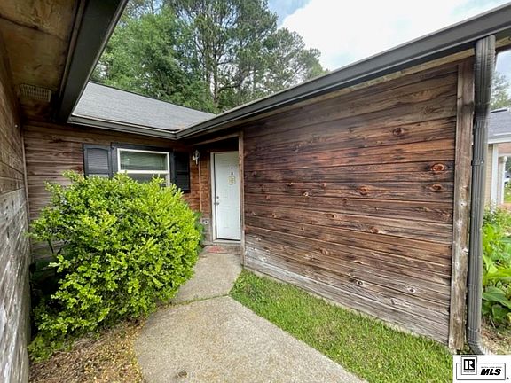 2nd image of 110B Willow Branch Dr