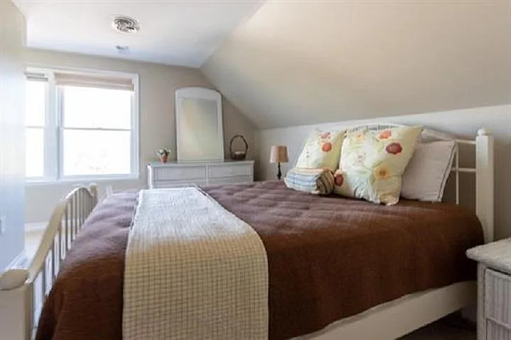12 Noreast Ln — Photo 23