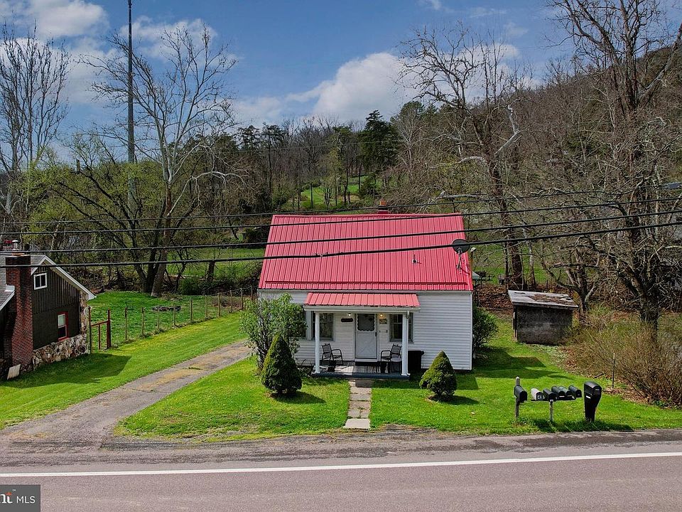 4th image of 159 Rocket Center Rd