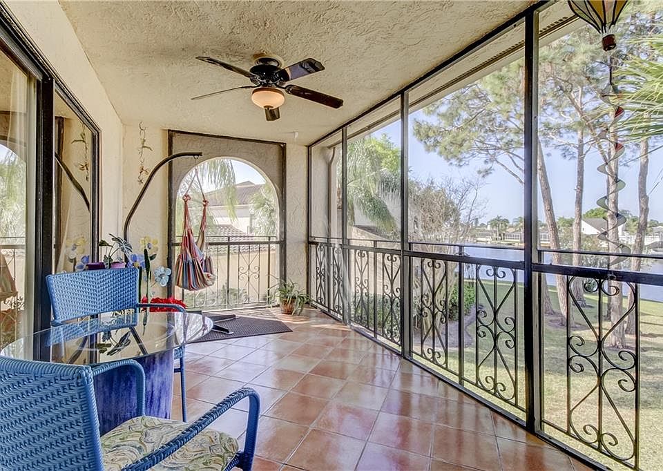 1st image of 6326 Grand Bahama Cir APT E