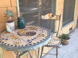 4282 Tujunga Ave, Studio City, CA 91604