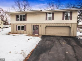 12937 Portland Ave, Burnsville, MN 55337