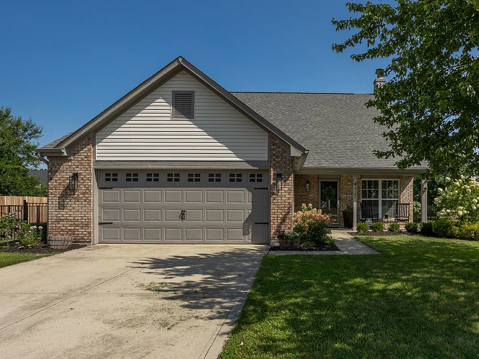 1st image of 4142 Elkhorn Way