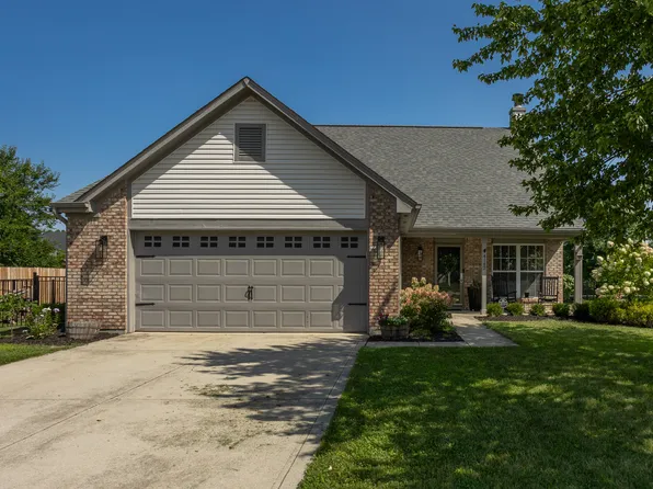 4142 Elkhorn Way, Westfield, IN 46062