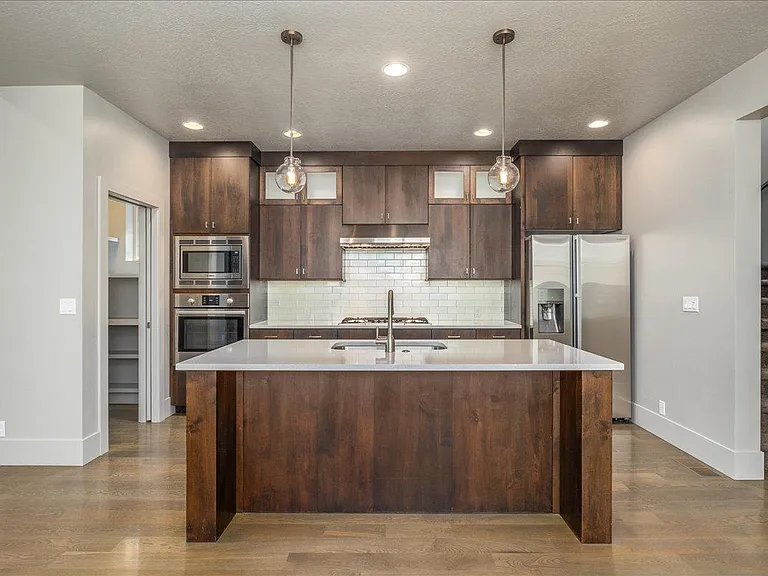 2758 S Honeycomb Way — Photo 20