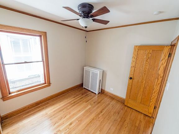5th image of 1335 S Central Ave