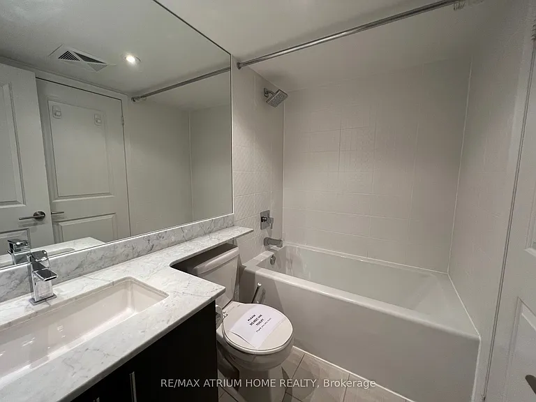 65 Liberty St #1310 — Photo 11